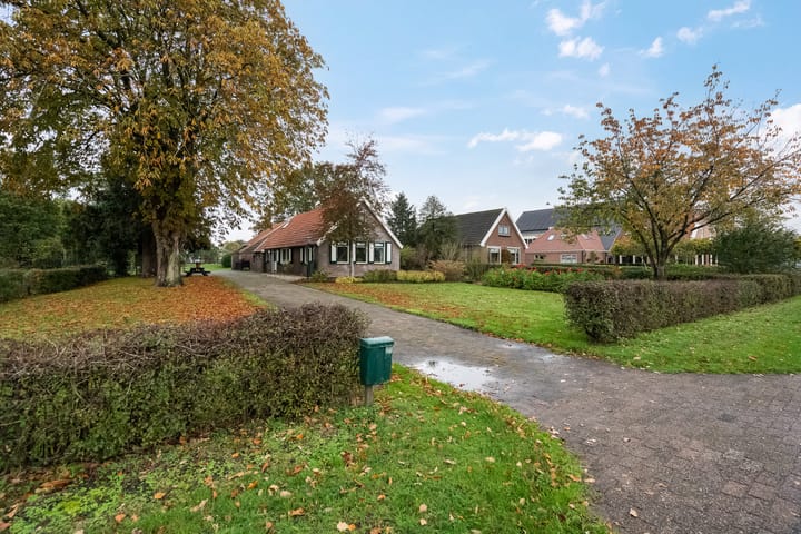 Foto 50 van Ten Darperweg 98