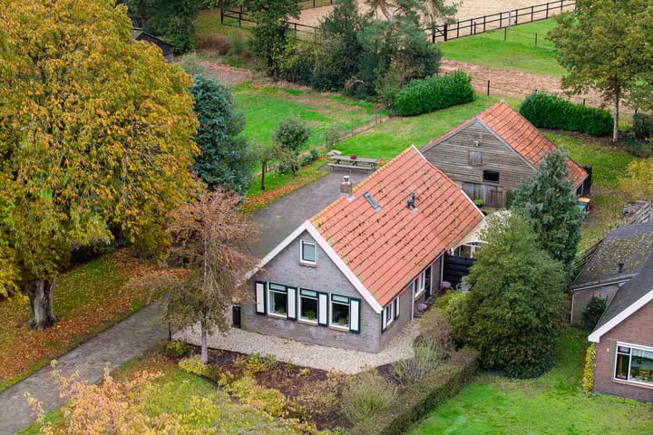 Foto 51 van Ten Darperweg 98