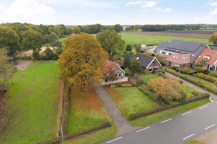 Foto 52 van Ten Darperweg 98