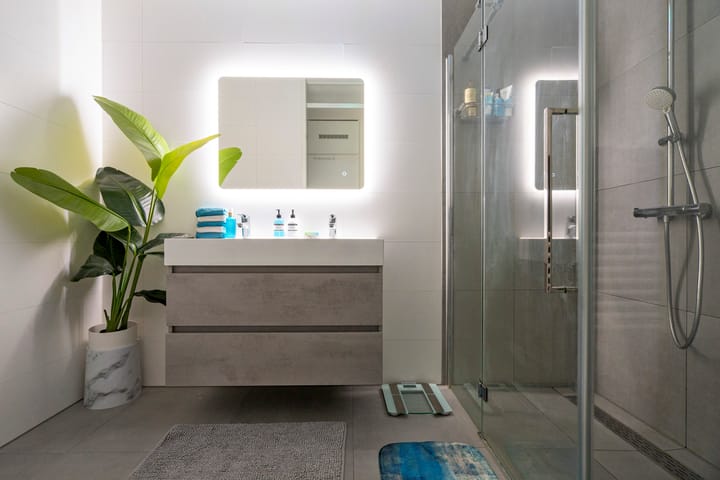 Photo 3 of Zuideinde 74-S