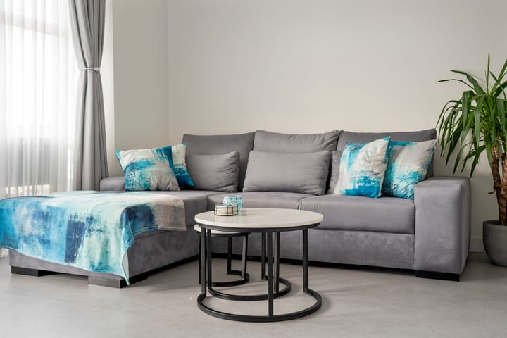 Foto 10 van Zuideinde 74-S