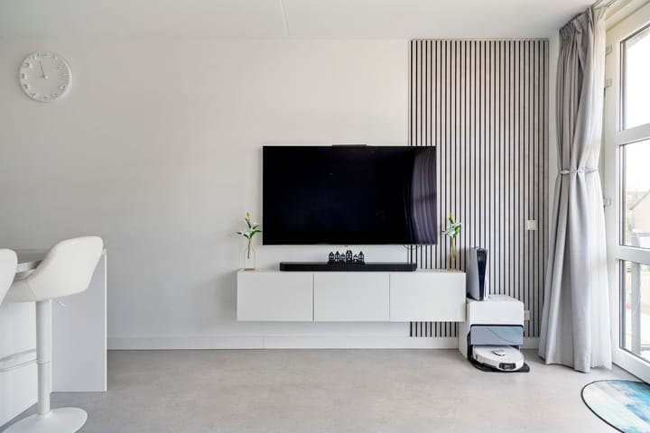 Foto 12 van Zuideinde 74-S