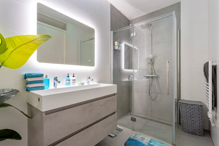 Foto 15 van Zuideinde 74-S