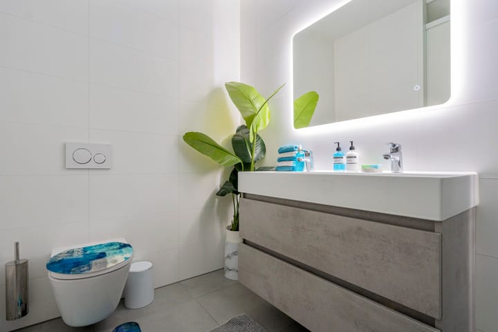 Foto 16 van Zuideinde 74-S