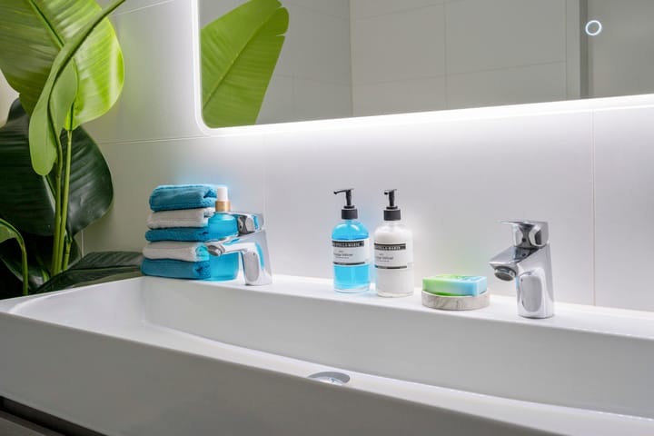 Foto 17 van Zuideinde 74-S