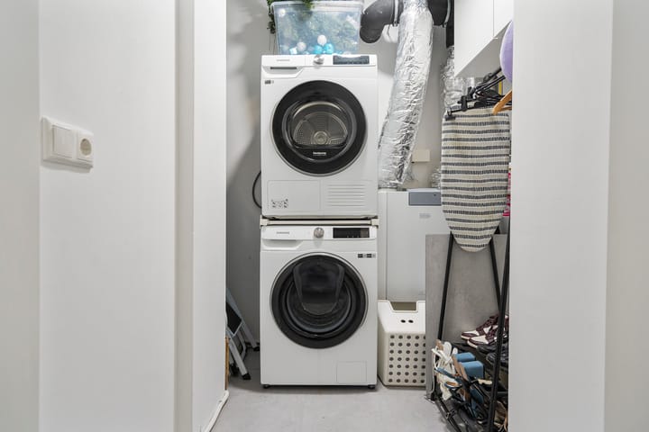 Foto 23 van Zuideinde 74-S