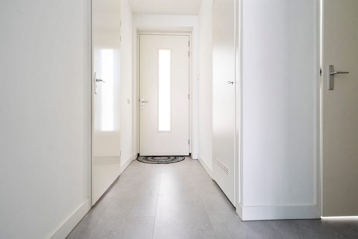 Foto 24 van Zuideinde 74-S