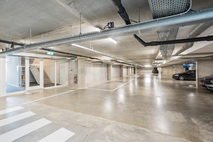 Foto 27 van Zuideinde 74-S