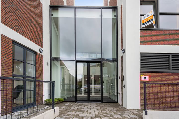 Foto 30 van Zuideinde 74-S