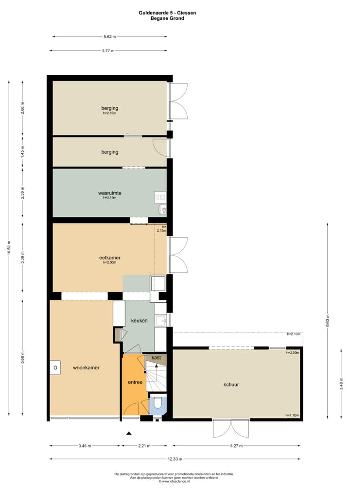 Foto 35 van Guldenaerde 5