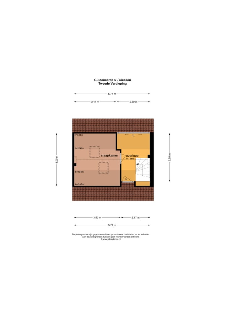 Foto 37 van Guldenaerde 5