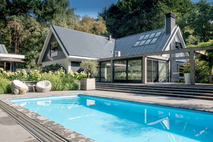 Photo 1 of Pucklaan 13