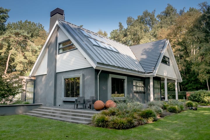 Photo 5 of Pucklaan 13