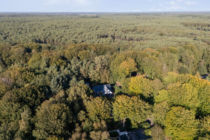 Photo 6 of Pucklaan 13