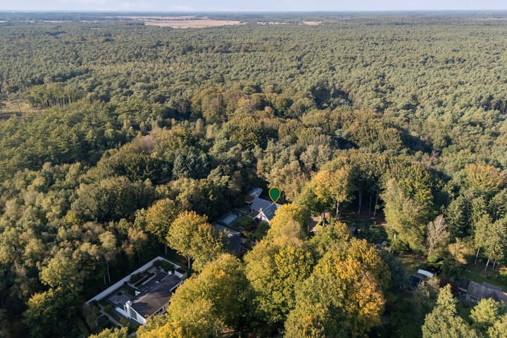 Photo 7 of Pucklaan 13