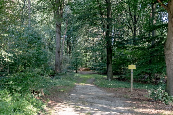 Photo 8 of Pucklaan 13