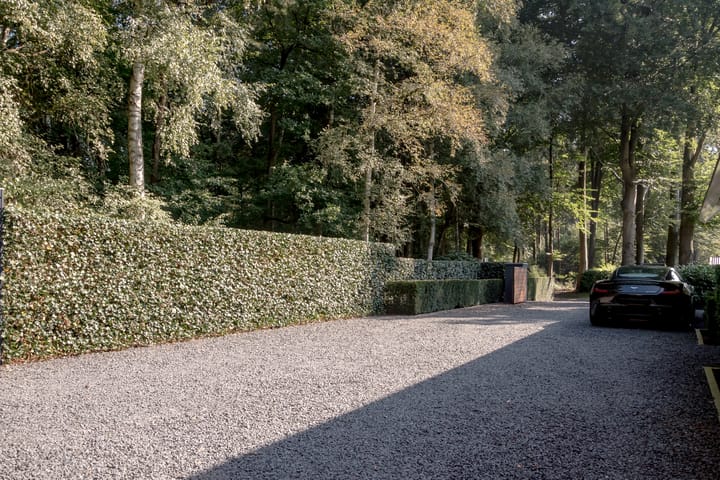 Photo 10 of Pucklaan 13