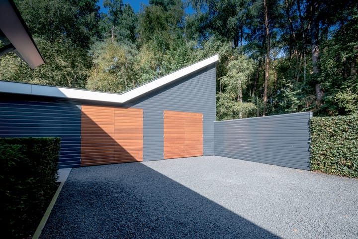 Photo 12 of Pucklaan 13