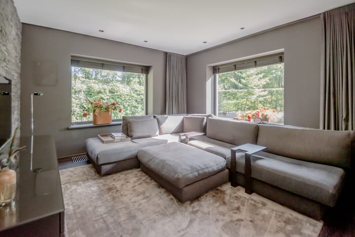 Photo 13 of Pucklaan 13