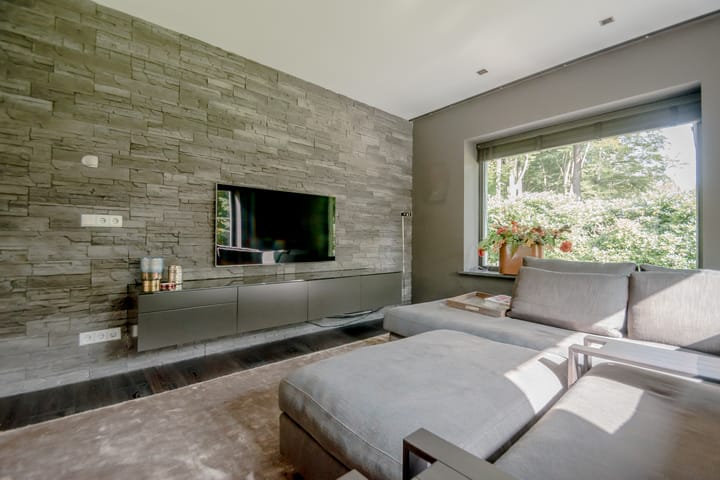 Photo 14 of Pucklaan 13