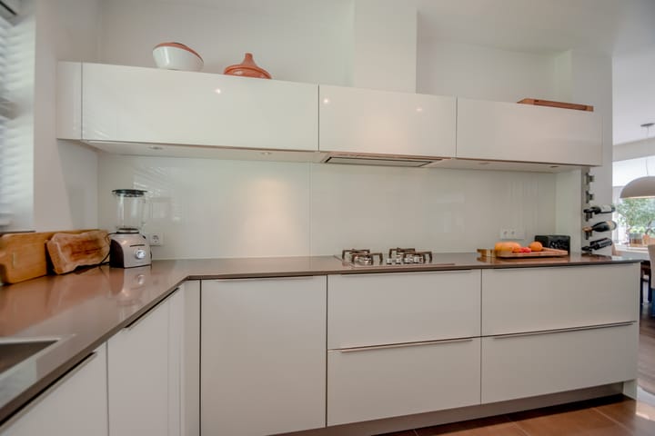 Photo 18 of Pucklaan 13