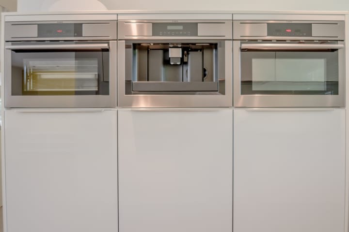 Photo 19 of Pucklaan 13