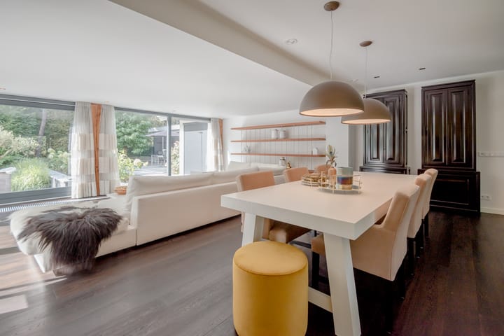 Photo 20 of Pucklaan 13