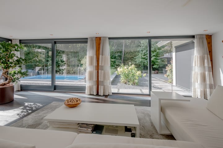 Photo 24 of Pucklaan 13