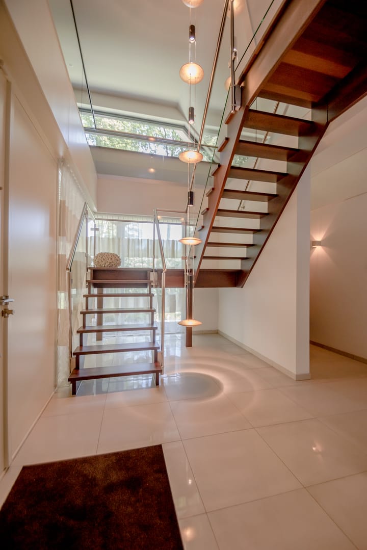 Photo 25 of Pucklaan 13