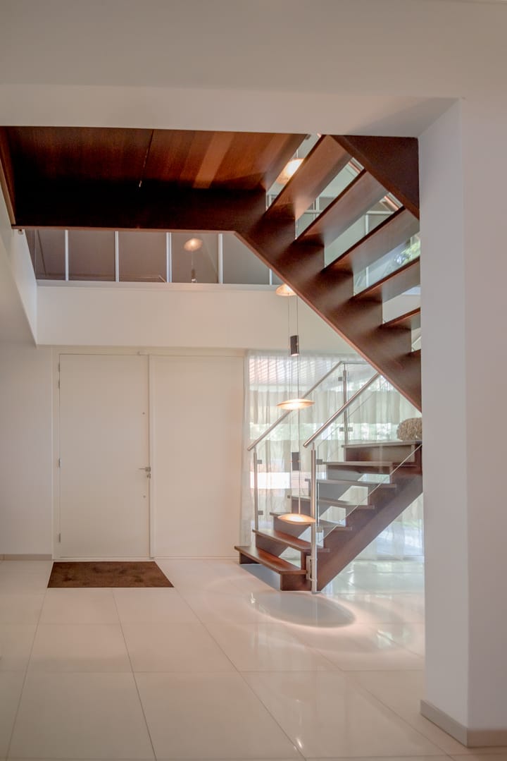 Photo 26 of Pucklaan 13