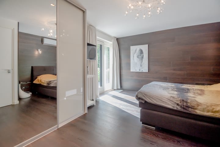 Photo 27 of Pucklaan 13