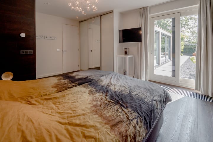 Photo 28 of Pucklaan 13