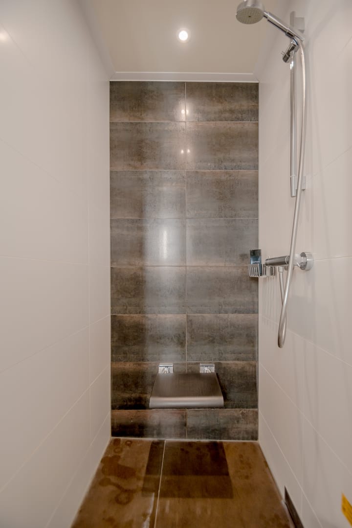 Photo 29 of Pucklaan 13