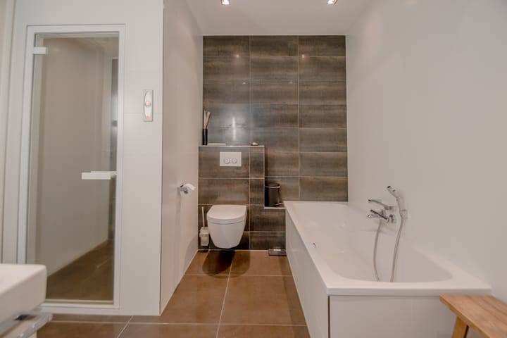 Photo 30 of Pucklaan 13