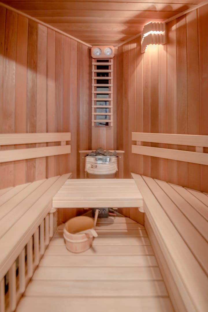 Photo 31 of Pucklaan 13