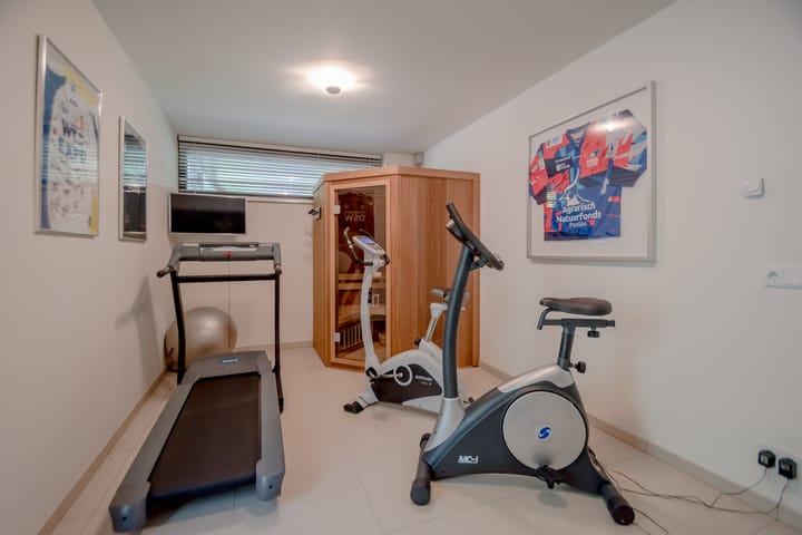 Photo 32 of Pucklaan 13