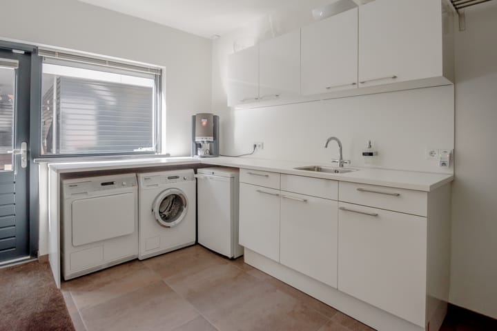 Photo 33 of Pucklaan 13