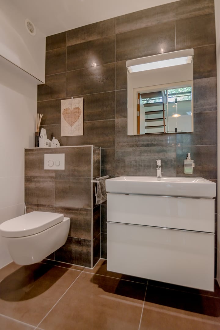 Photo 34 of Pucklaan 13