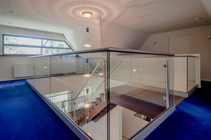 Photo 35 of Pucklaan 13