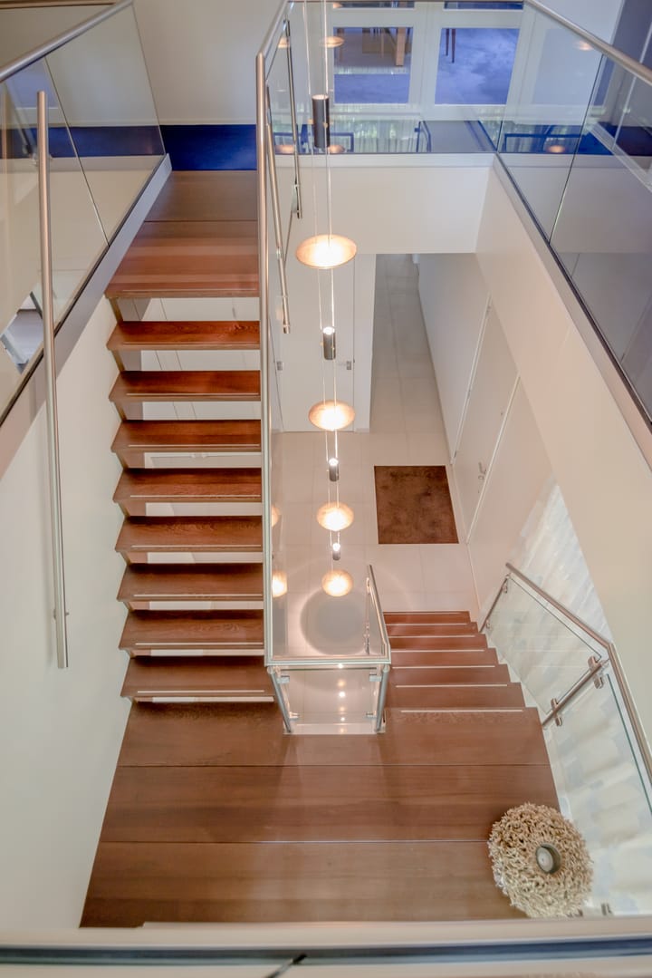 Photo 36 of Pucklaan 13