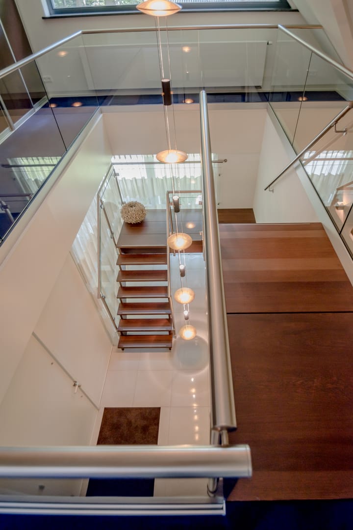 Photo 37 of Pucklaan 13