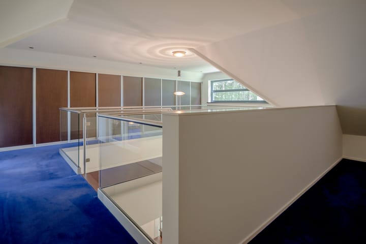 Photo 38 of Pucklaan 13