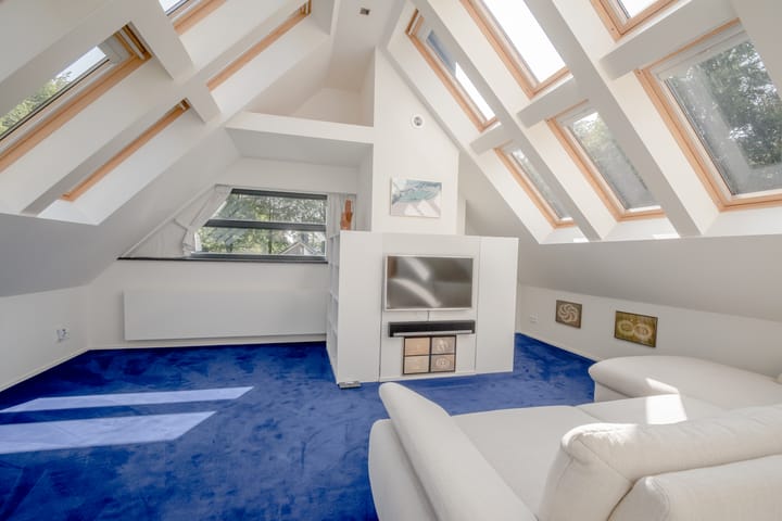 Photo 39 of Pucklaan 13