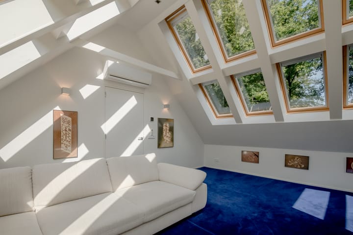 Photo 41 of Pucklaan 13