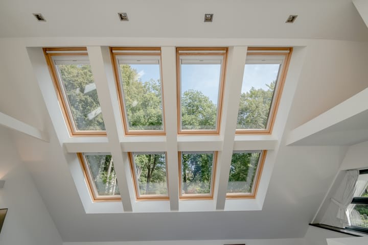 Photo 42 of Pucklaan 13