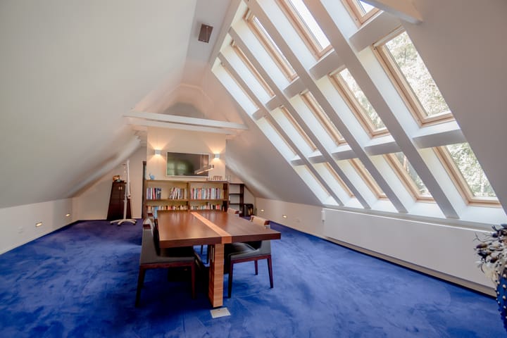 Photo 44 of Pucklaan 13