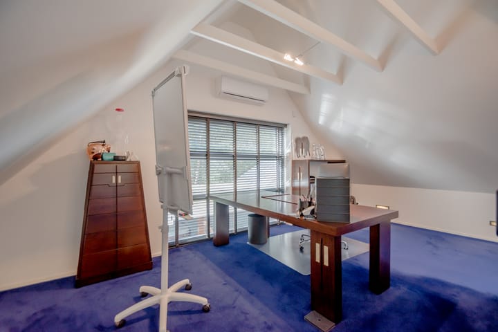 Photo 45 of Pucklaan 13