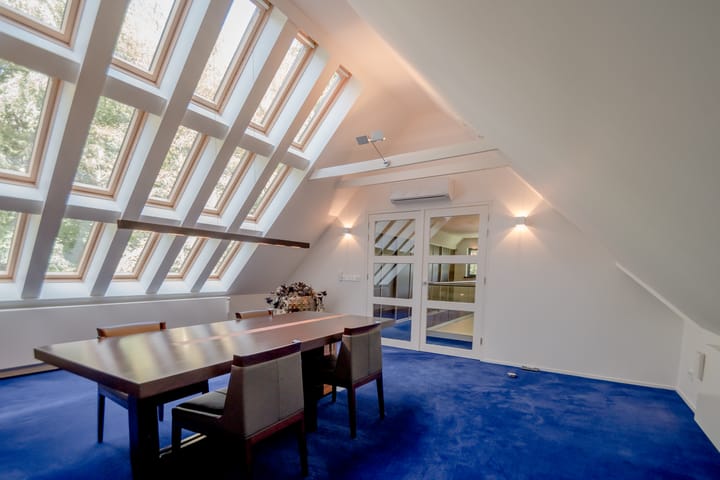 Photo 47 of Pucklaan 13