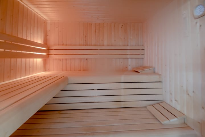 Photo 50 of Pucklaan 13