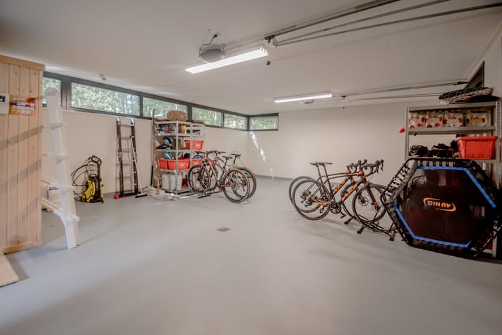 Photo 51 of Pucklaan 13